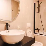 Stylish With Dedicated Workspace * Cluj-Napoca