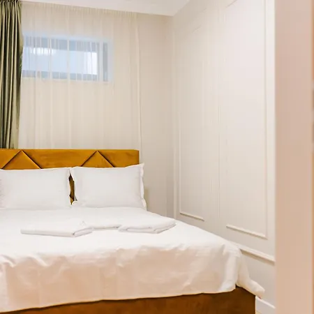 Lejlighed Modern With Parking & Workspace Cluj-Napoca