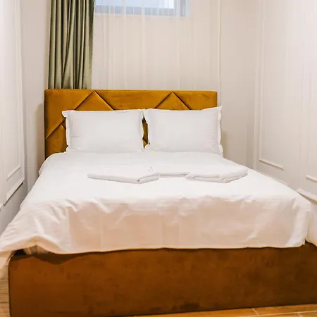 Stylish With Dedicated Workspace *