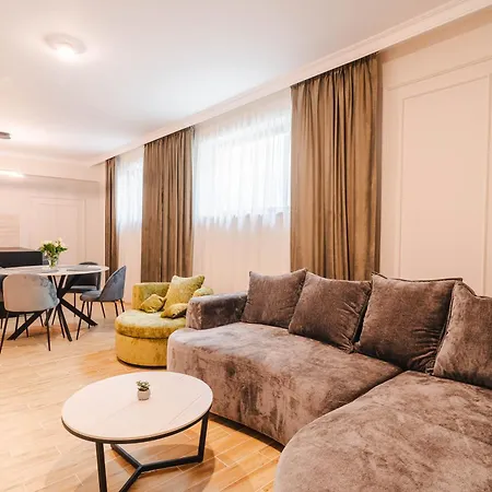 Modern With Parking & Workspace Cluj-Napoca