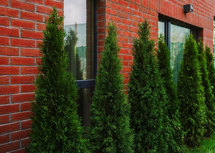 Stylish With Dedicated Workspace Apartmán